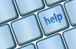 Asistenta virtuala (articole marketing, tehnoredactare, webdesign)
